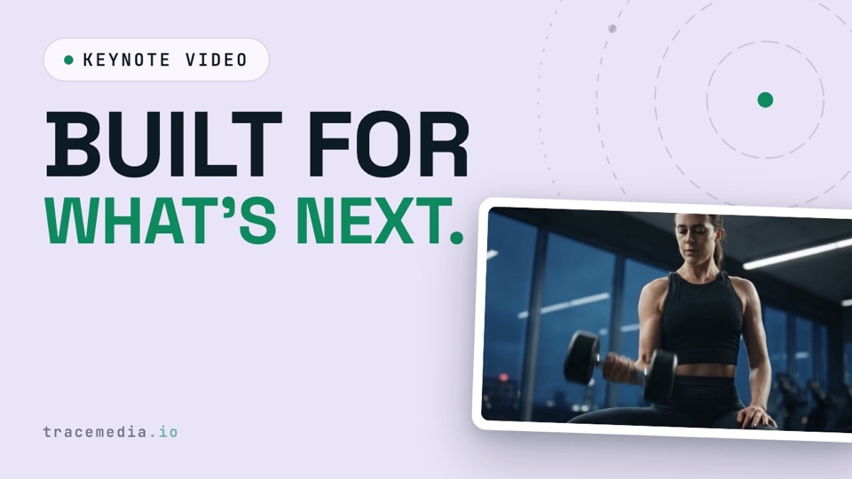 Keynote video still