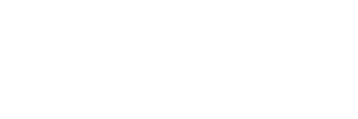 Buildium