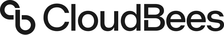 CloudBees