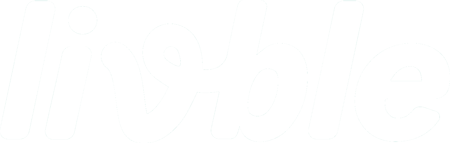 Livble