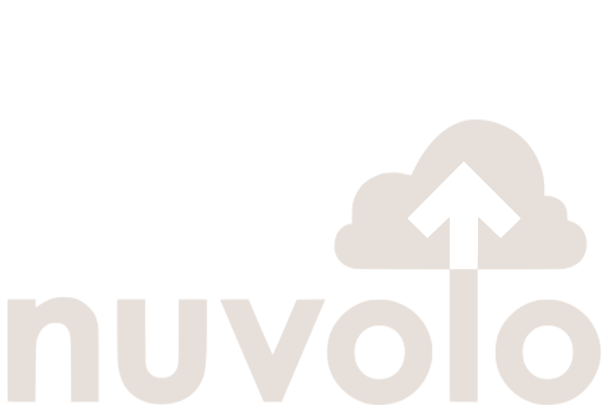 Nuvolo