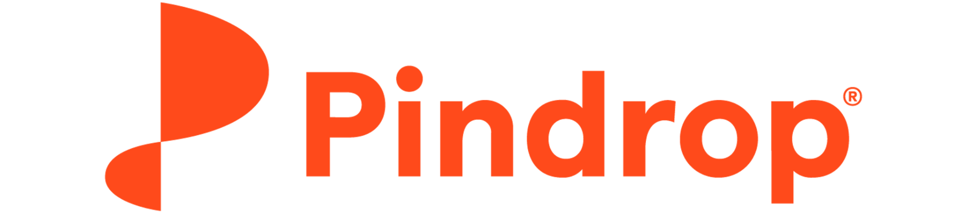 Pindrop