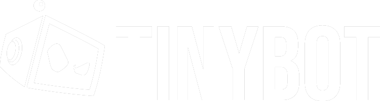 Tinybot